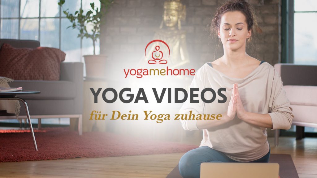 YogaMeHome_Yoga-Videos-für-dein-yoga-zuhause YogaMeHome_Yoga-Videos-für-dein-yoga-zuhause