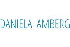 Daniela Amberg