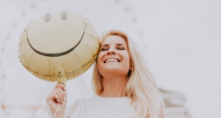 Resilienz stärken – aus Sicht des autonomen Nervensystems